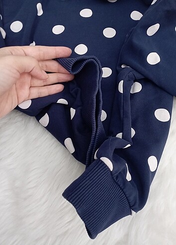 Diğer Sweatshirt