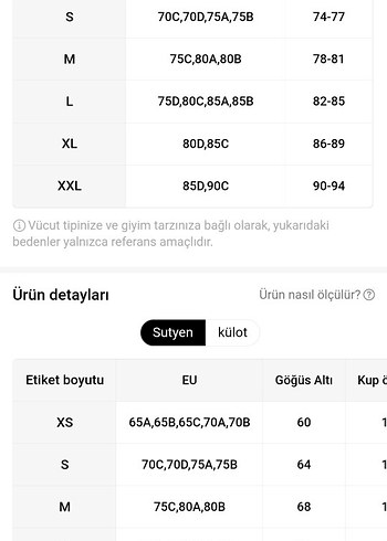 Boncuk Detaylı Turkuaz Kadın Bikini,s beden var - Görsel 5