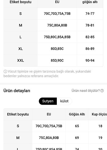 ithal leopar desenli Bikini,ilan açtırın - Görsel 5