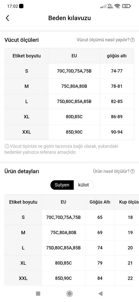 ithal leopar desenli Bikini,ilan açtırın - Görsel 5