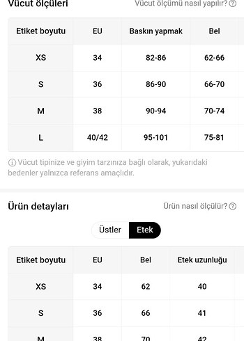 Mavi Fırfırlı Mini Etekli takım, ithal ürün - Görsel 7