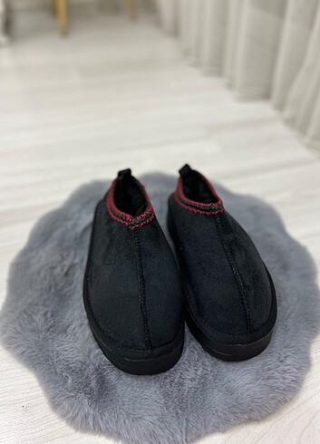 diğer Beden UGG 37 numara