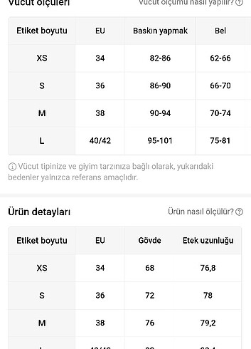 s Beden Yazlık mini elbise,yurt dışı ürün