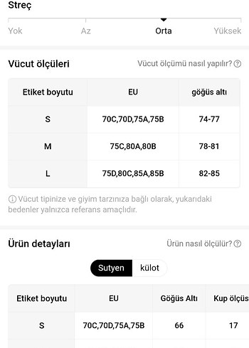 Sarı Mini Püsküllü İpli ithal Bikini - Görsel 5