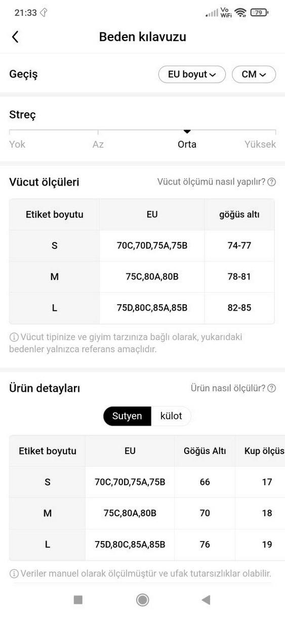 Sarı Mini Püsküllü İpli ithal Bikini - Görsel 5