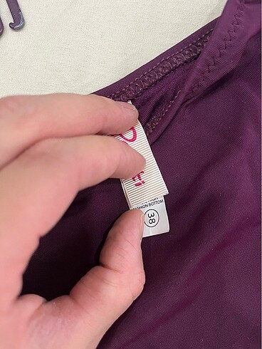 Penti Penti bikini takımı