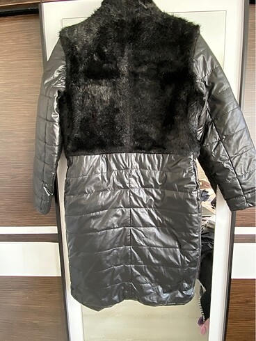 38 Beden Modbasic kaban