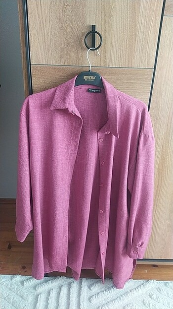 Tunik