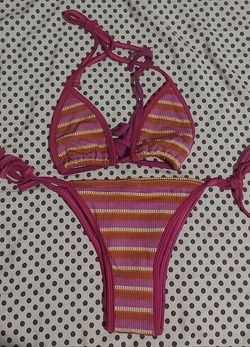 Urban Outfitters Bikini Takımı