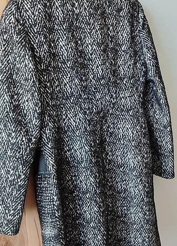Modailgi Moda ilgi kaban