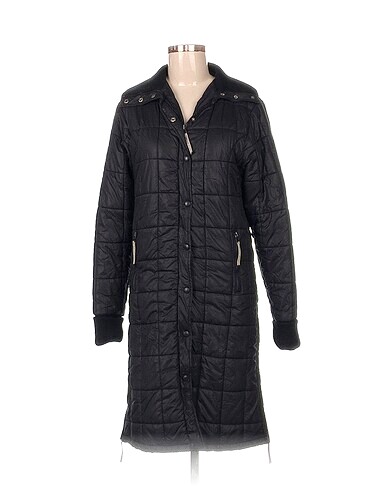 Sevenhill Mont %70 İndirimli.