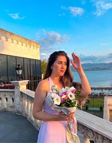 Çok şık
