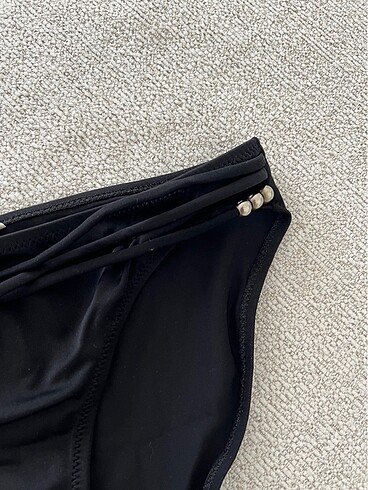 Koton Bikini altı