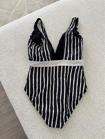 Pierre Cardin Sorunsuz mayo