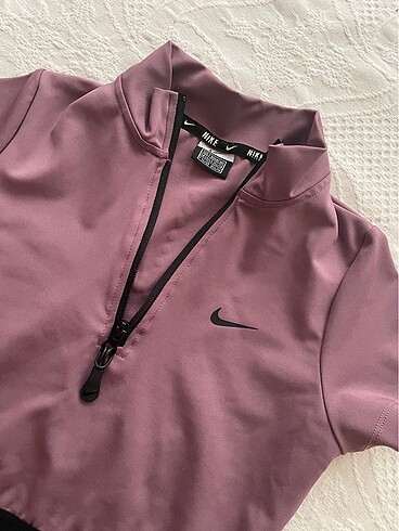 Nike Tayt takım