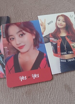 jihyo