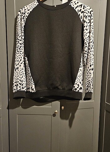 Bershka bluz
