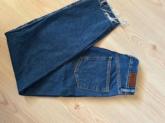 Cross marka jeans