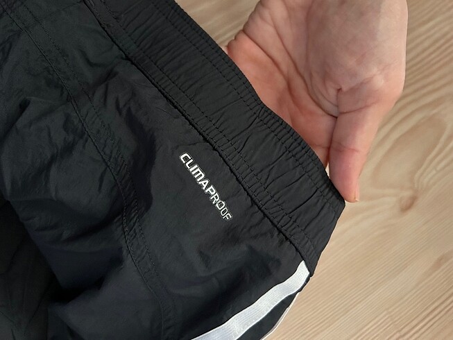Adidas Orjinal adidas
