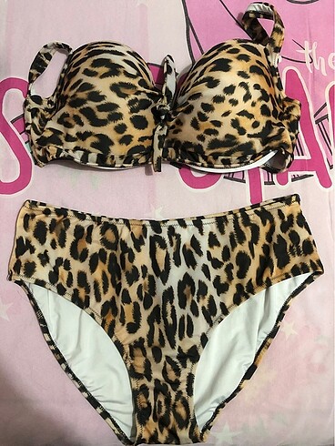 Bikini