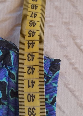 vintage erkek deniz şortu - Görsel 3