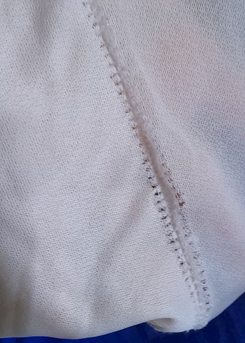 vintage erkek deniz şortu - Görsel 7