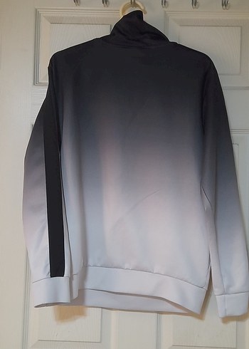 m Beden Nike Erkek Sweatshirt