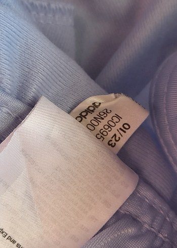 s Beden mavi Renk Adidas erkek Eşofman Altı