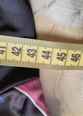 haşema üstü - Görsel 3