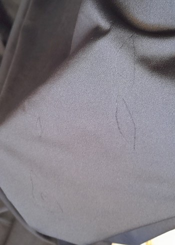 haşema üstü - Görsel 6