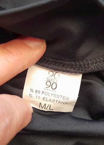 haşema üstü - Görsel 2