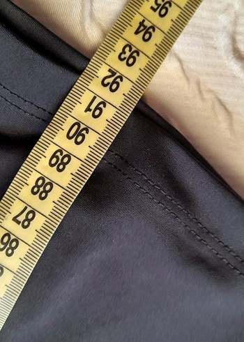 haşema üstü - Görsel 4