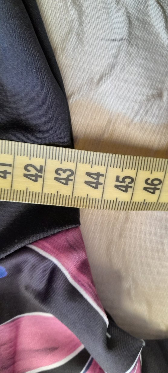 haşema üstü - Görsel 3