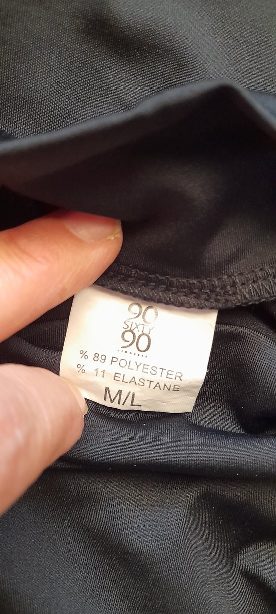 haşema üstü - Görsel 2