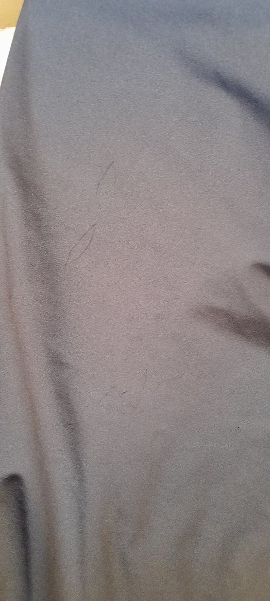 haşema üstü - Görsel 5