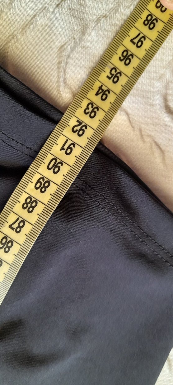 haşema üstü - Görsel 4