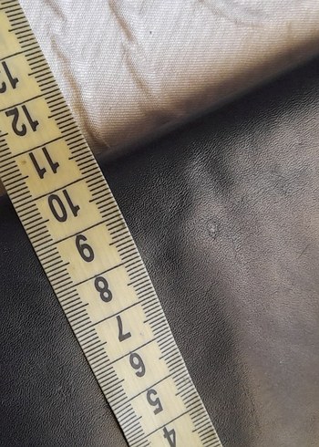 Siyah Coca-Cola Erkek deri Cüzdanı - Görsel 8