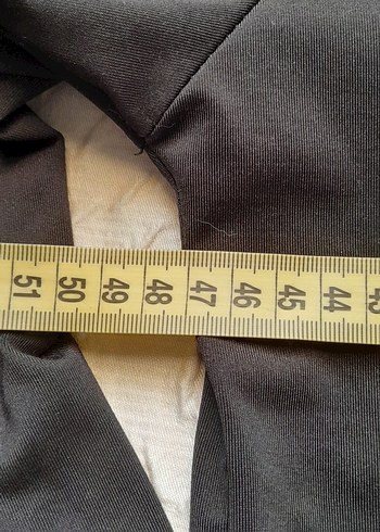 lotto erkek Spor Ceket - Görsel 3