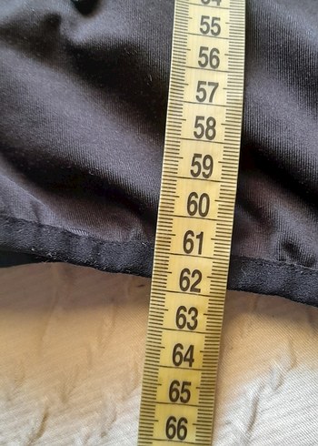 lotto erkek Spor Ceket - Görsel 4