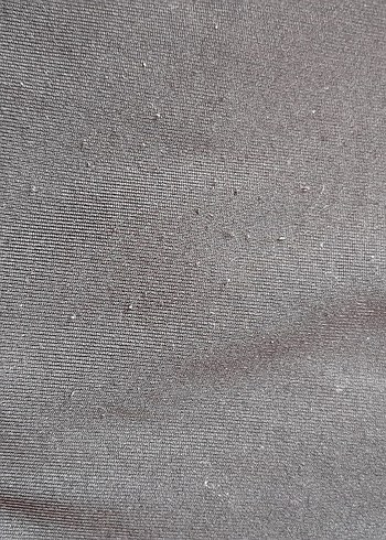 lotto erkek Spor Ceket - Görsel 6