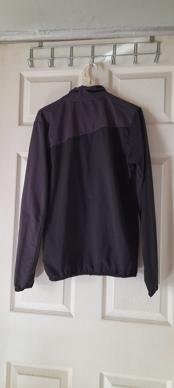 lotto erkek Spor Ceket - Görsel 2