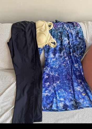 haşema takımı - Görsel 2