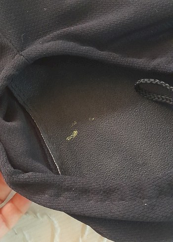 bisiklet koltuk kılıfı - Görsel 4