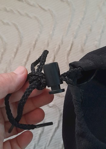 bisiklet koltuk kılıfı - Görsel 3