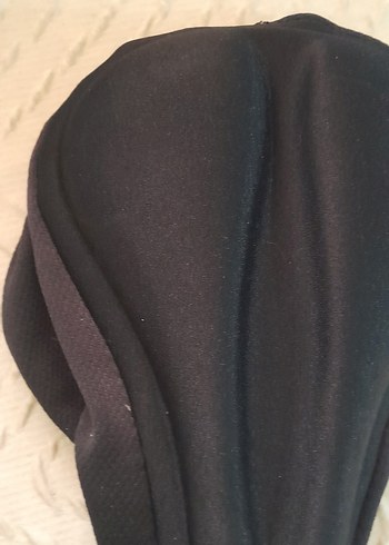 bisiklet koltuk kılıfı - Görsel 5