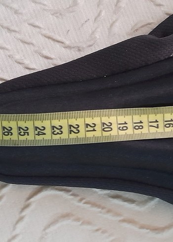 bisiklet koltuk kılıfı - Görsel 6