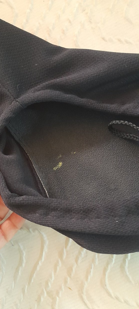 bisiklet koltuk kılıfı - Görsel 4