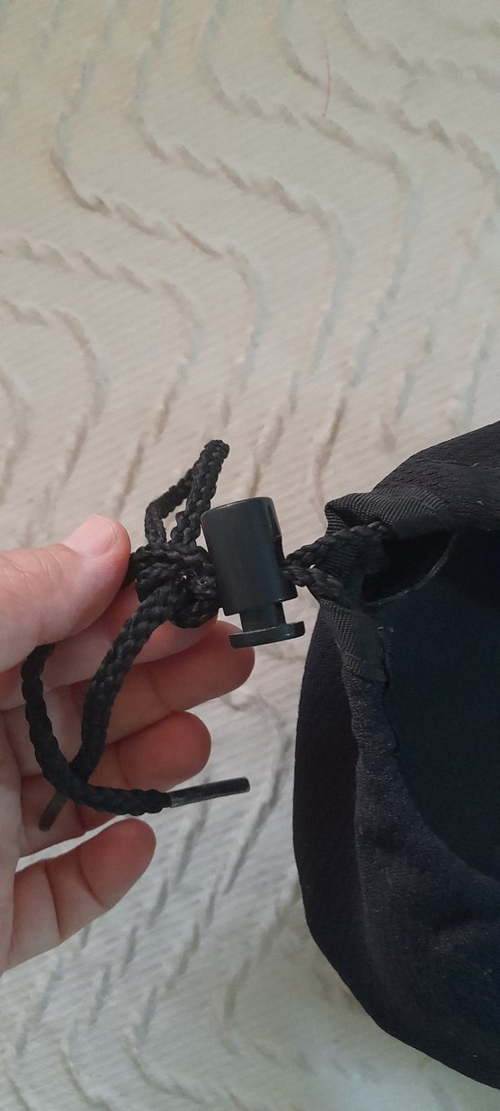 bisiklet koltuk kılıfı - Görsel 3