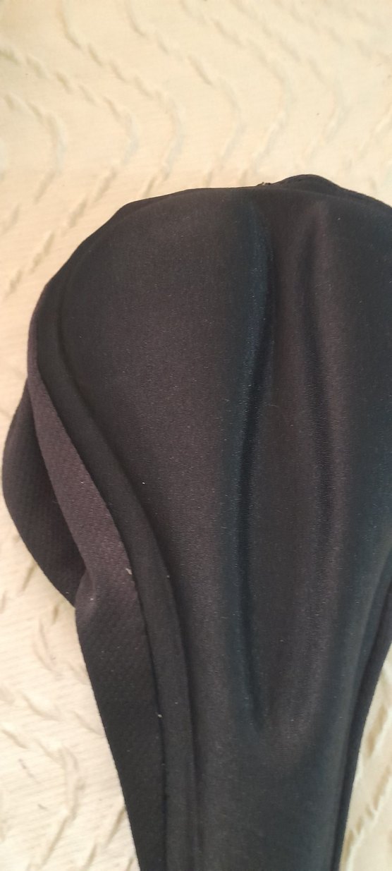 bisiklet koltuk kılıfı - Görsel 5