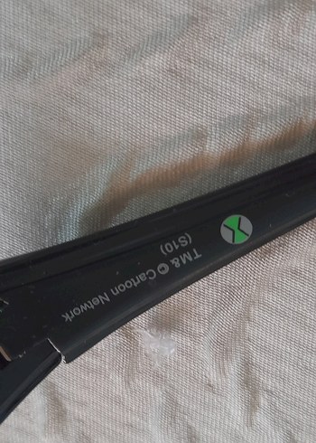 Ben 10 çocuk güneş gözlüğü - Görsel 4